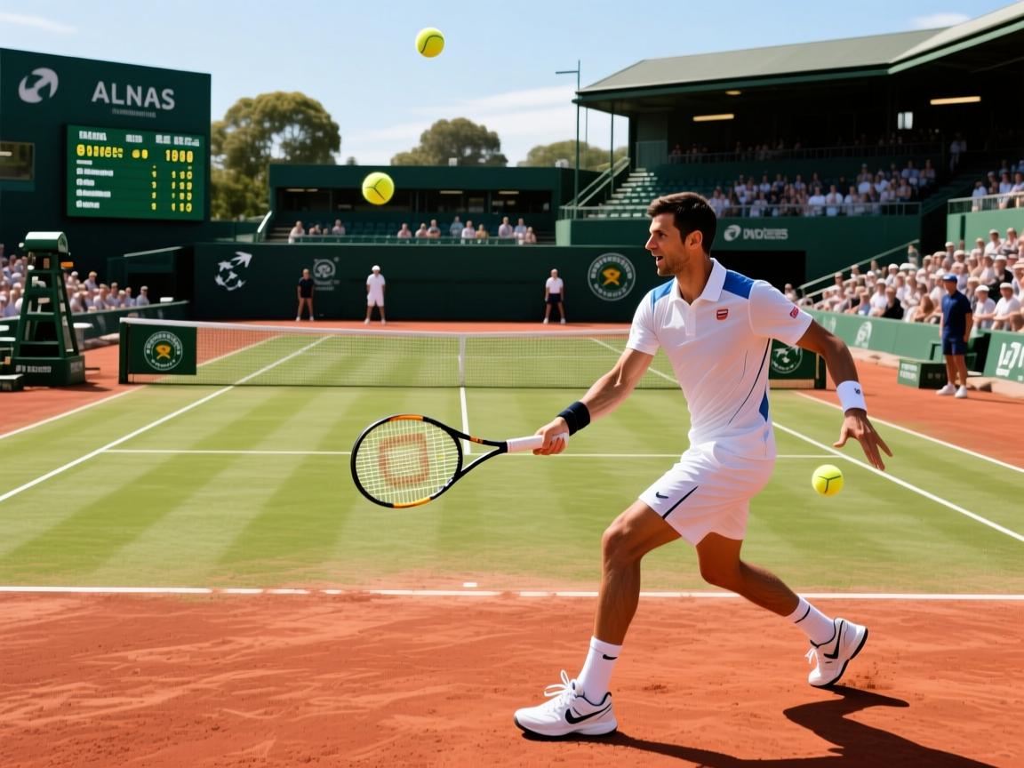 九游娱乐官方平台-“东安湖体育公园：铁人三项运动员展现决不妥协的毅力”