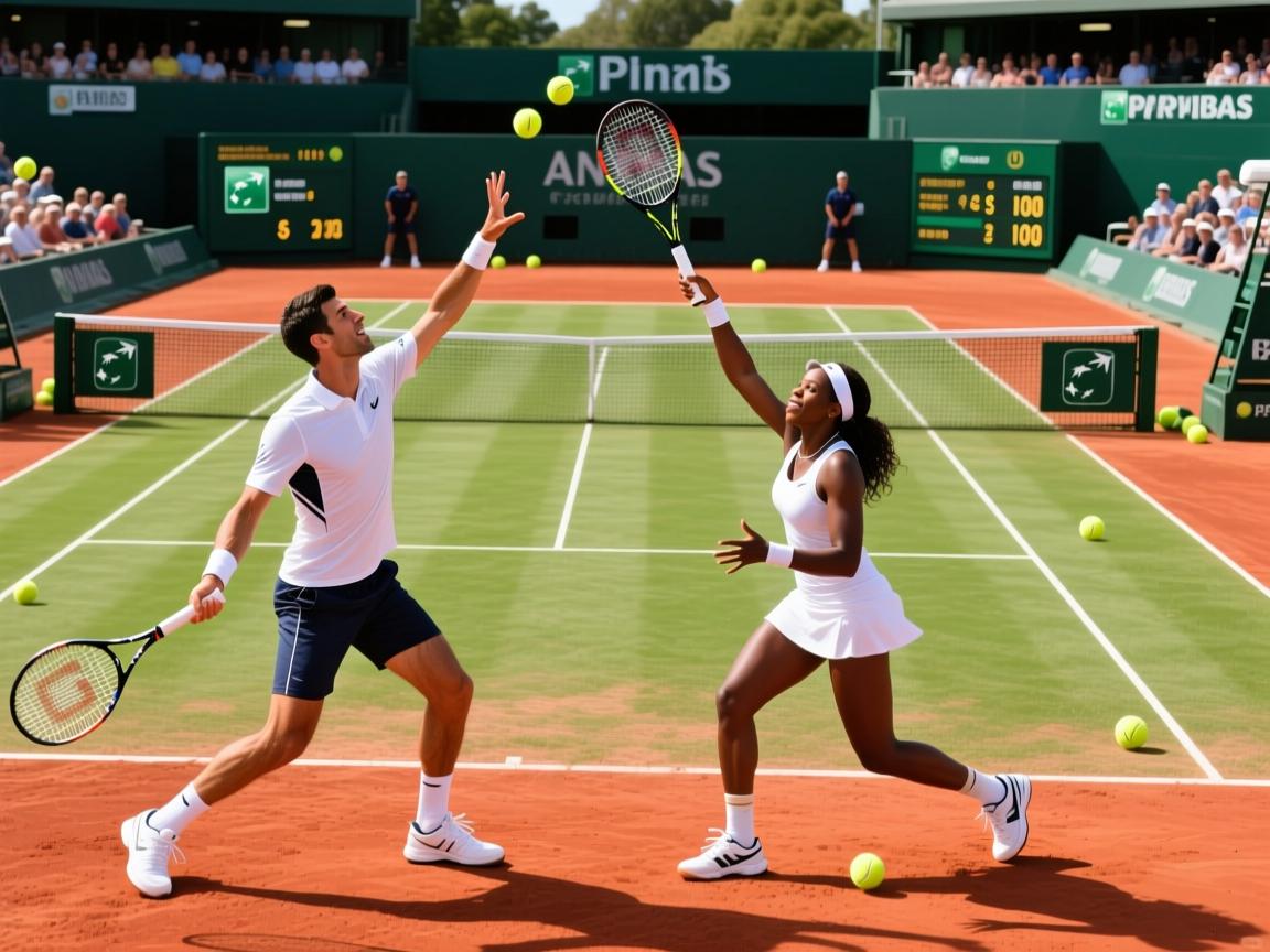 九游娱乐官方平台-“东安湖体育公园:铁人三项运动员展现决不妥协的毅力” 第2张