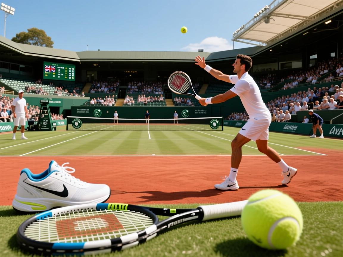 九游娱乐官方平台-“东安湖体育公园:铁人三项运动员展现决不妥协的毅力” 第3张