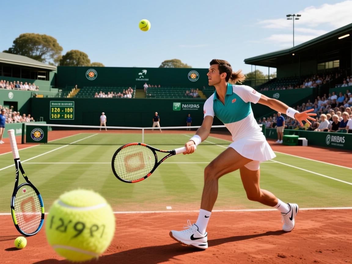 九游娱乐app下载-“东安湖体育公园：铁人三项选手体力与毅力的极限挑战”