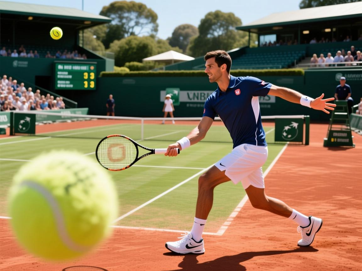 九游娱乐app下载-“东安湖体育公园：铁人三项选手体力与毅力的极限挑战”  第2张