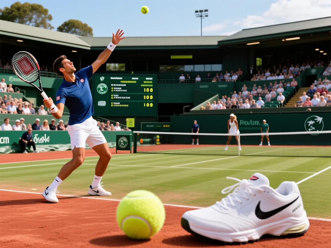 九游娱乐app-“东安湖体育公园：铁人三项选手的极限挑战，震撼观众”