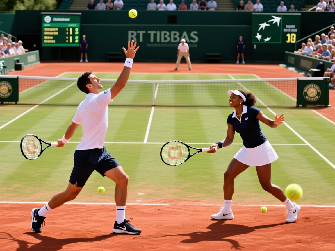 九游娱乐app-“东安湖体育公园：铁人三项选手的极限挑战，震撼观众”  第3张