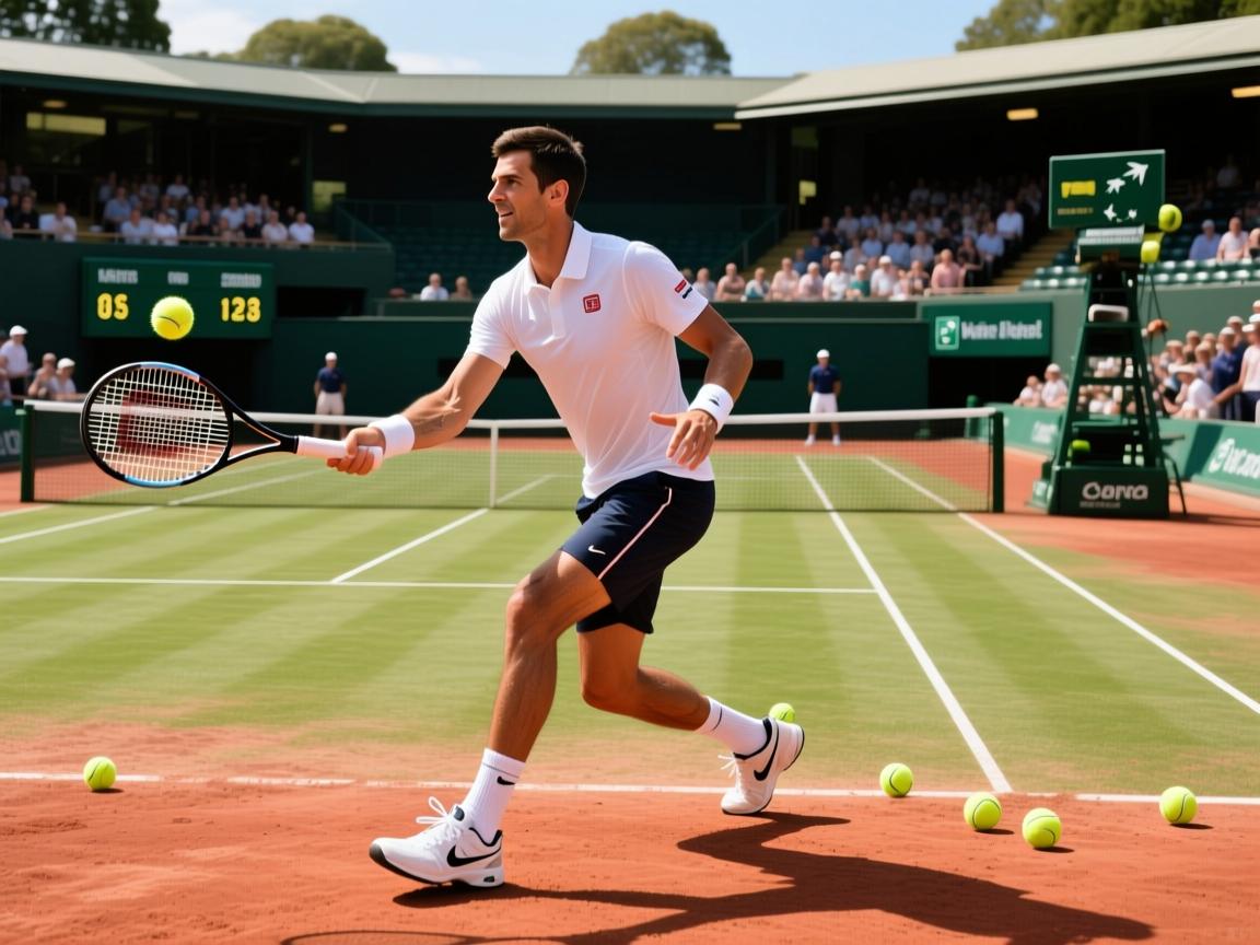 九游官网入口注册-“东安湖体育公园:龙舟比赛水上英雄竞逐荣耀” 第2张