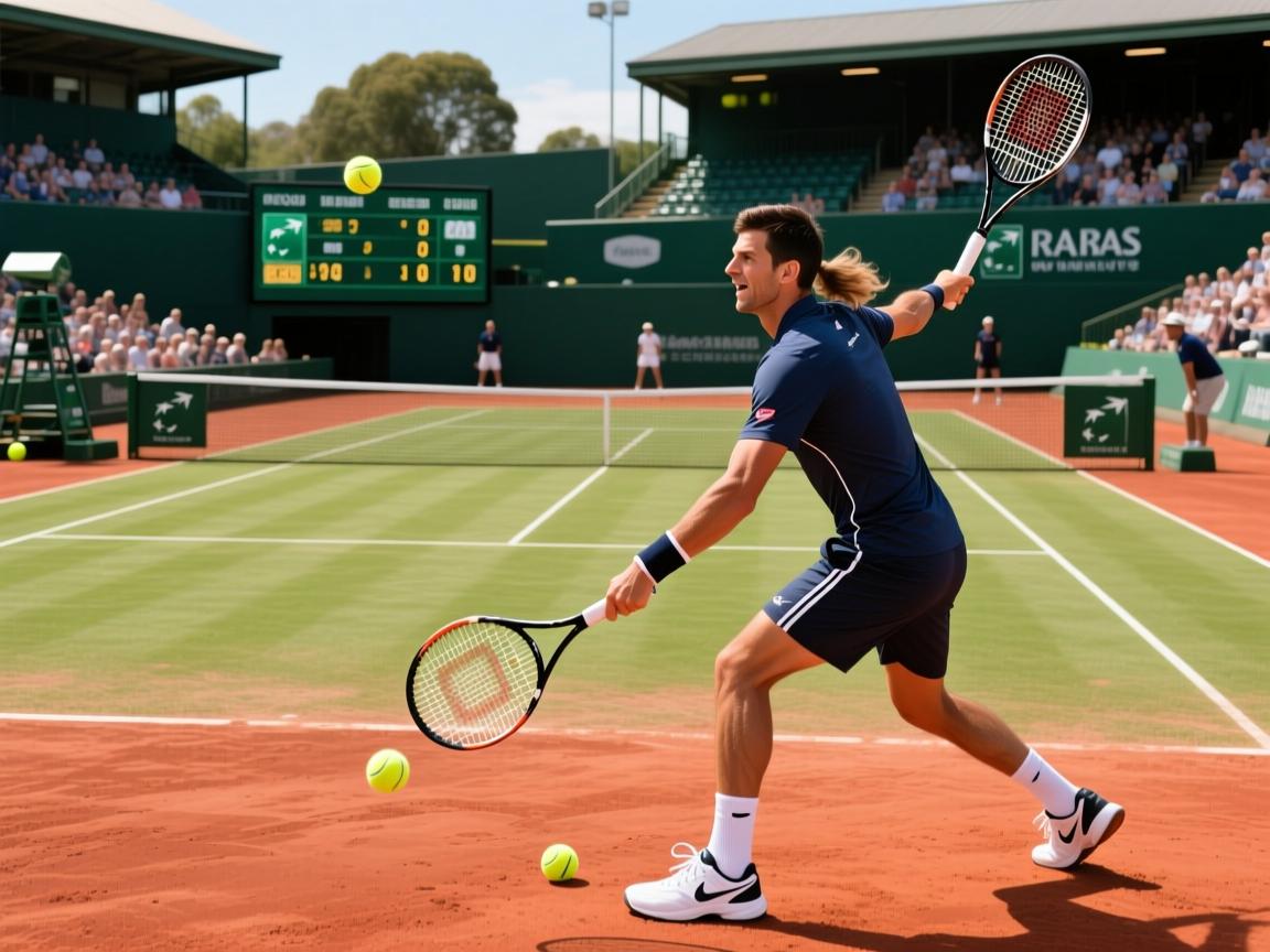 九游官网入口注册-“东安湖体育公园：龙舟比赛水上英雄竞逐荣耀”