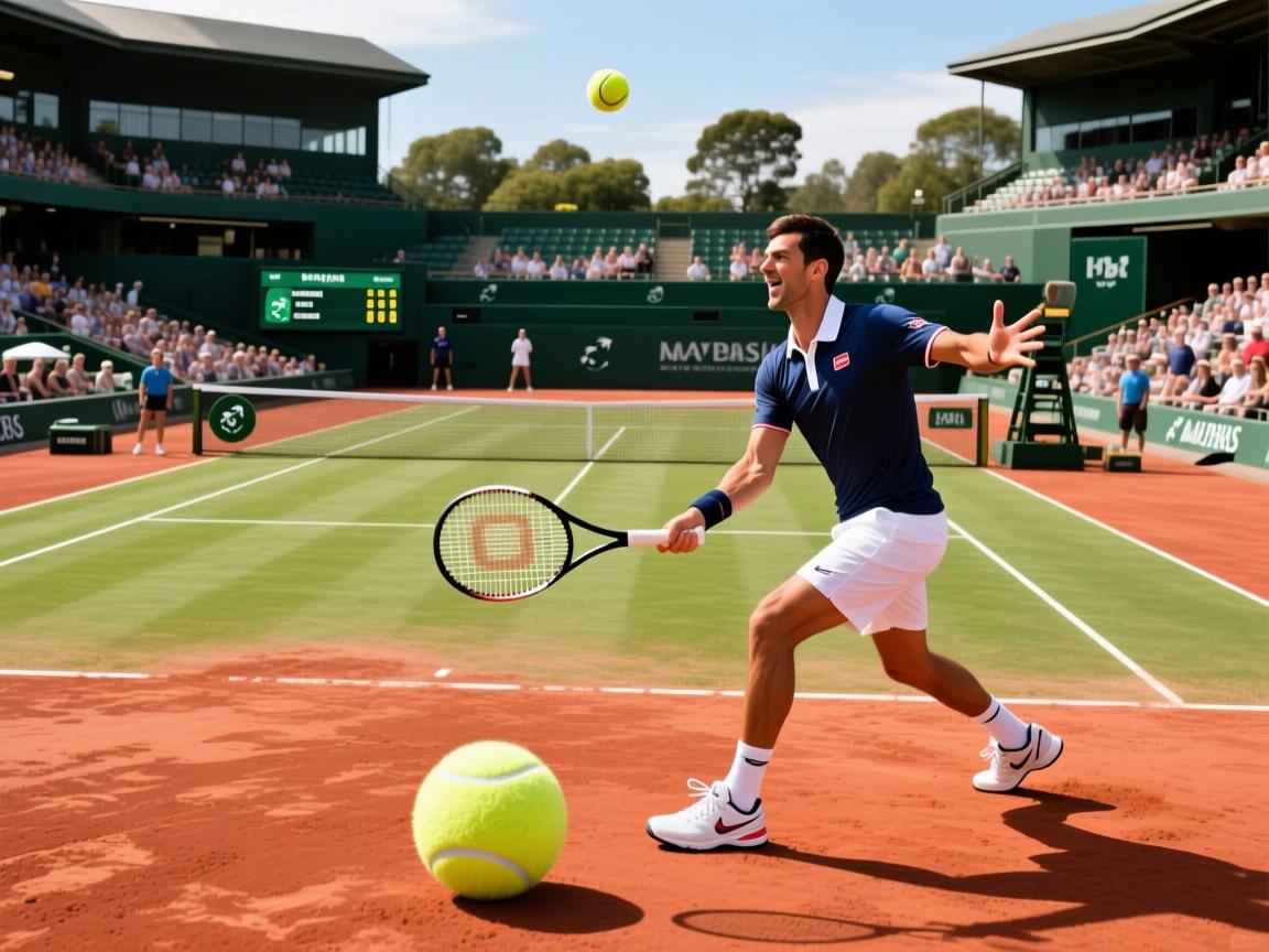 九游娱乐网站-“东安湖体育公园：龙舟赛水上力量对决，速战速决”