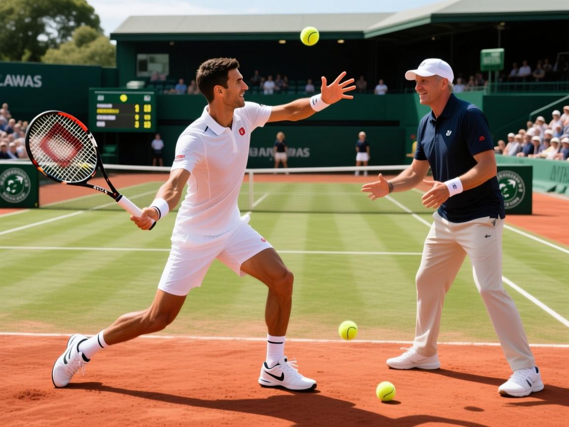 九游娱乐网站-“东安湖体育公园：龙舟赛水上力量对决，速战速决”  第3张