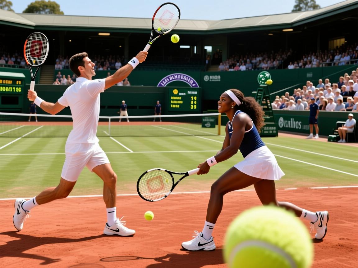 九游官网入口活动-“东安湖体育公园：龙舟比赛水上英雄竞逐荣耀”