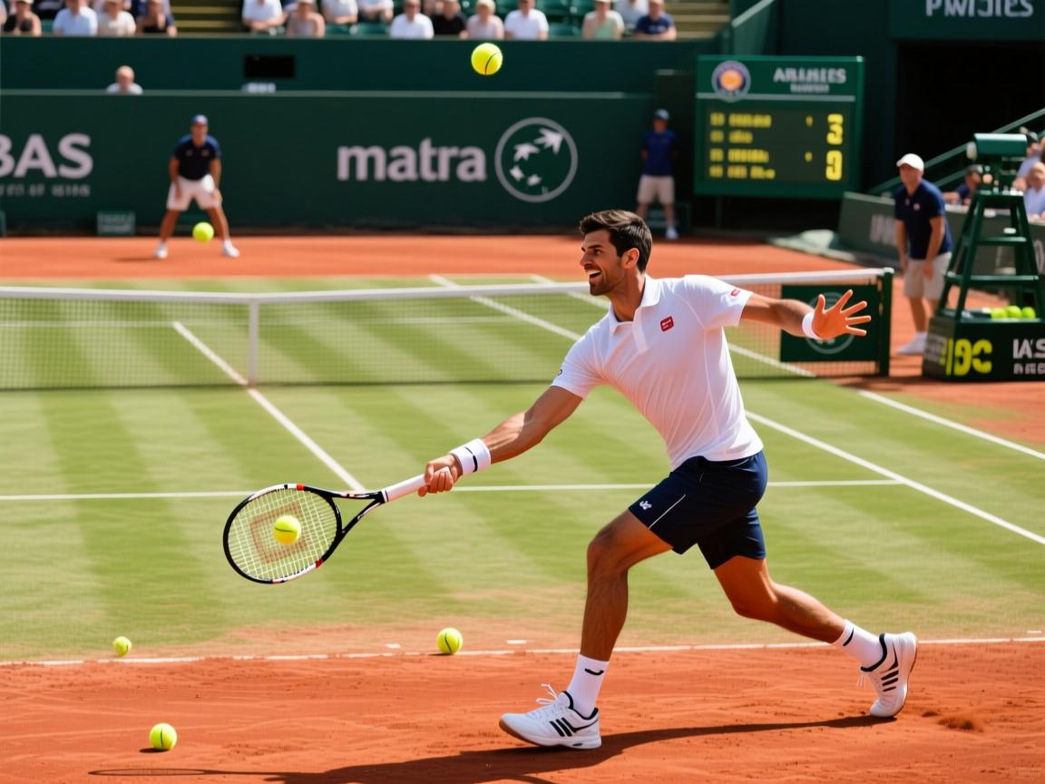 九游官网入口活动-“东安湖体育公园：龙舟比赛水上英雄竞逐荣耀”  第2张