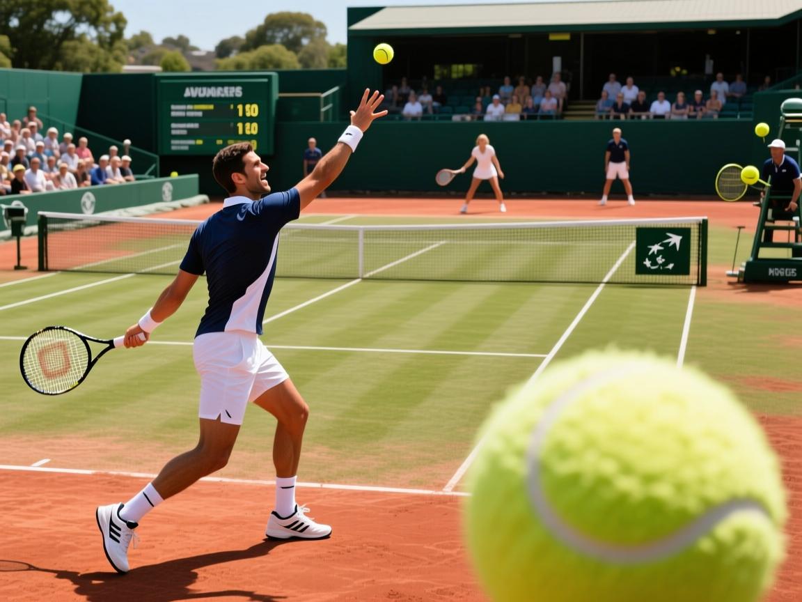 九游官网入口活动-“东安湖体育公园：龙舟比赛水上英雄竞逐荣耀”  第3张