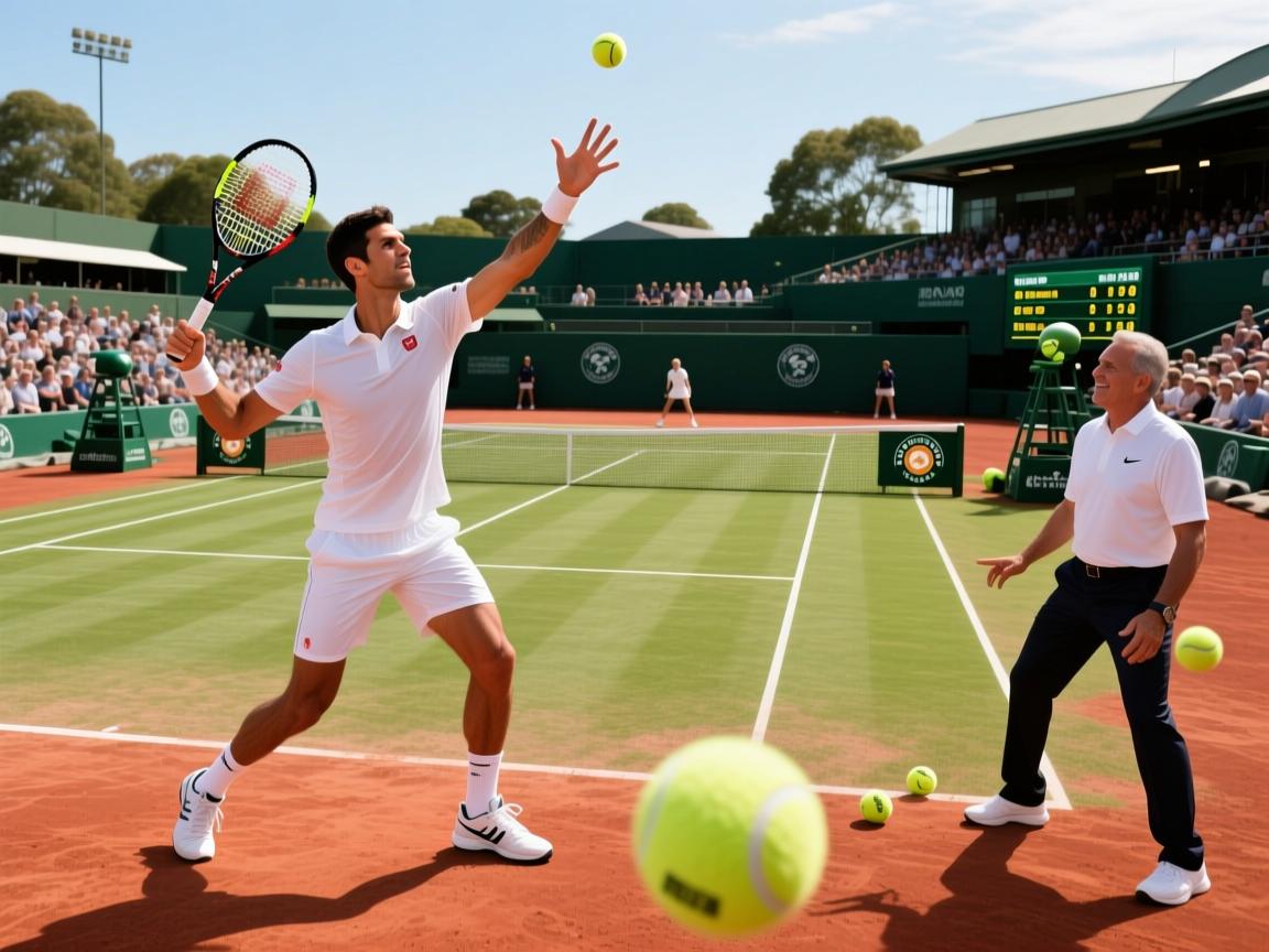 九游网页版入口-“东安湖赛场跑酷：惊险跃升，挑战极限障碍”