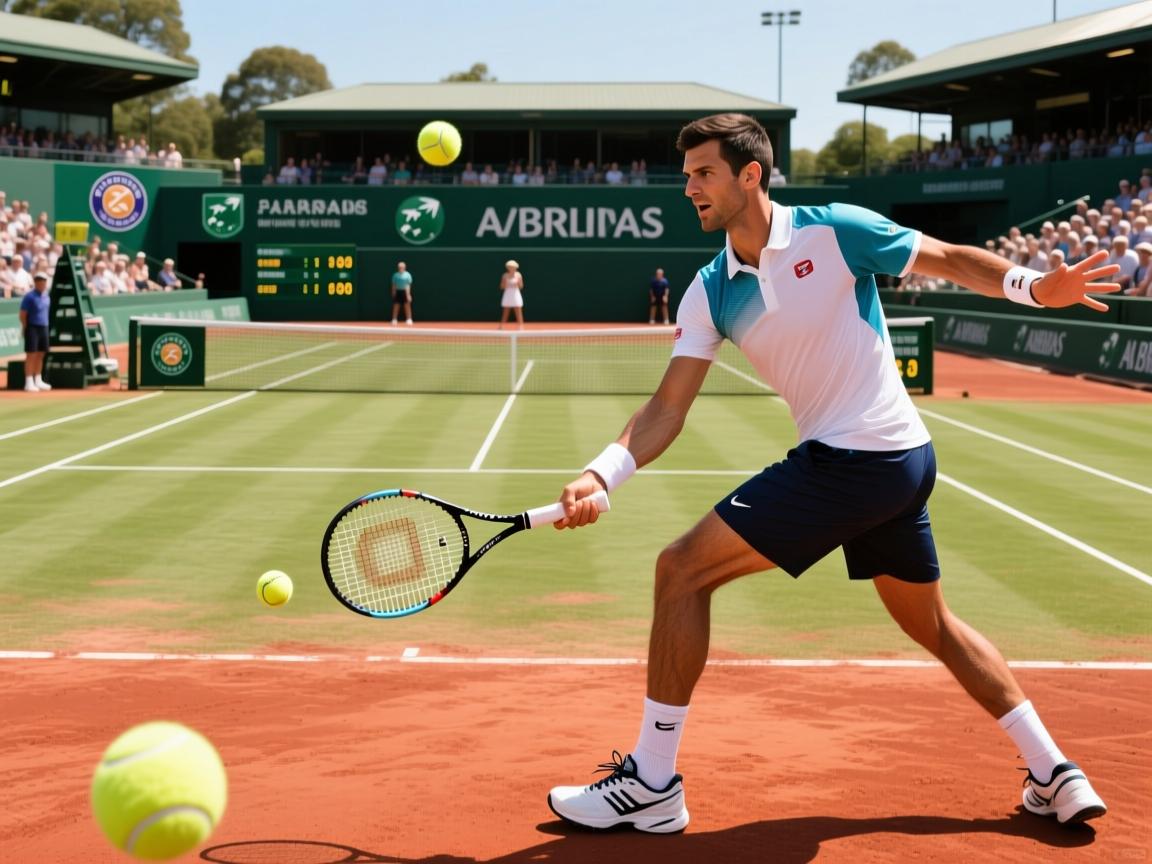 九游网页版入口-“东安湖赛场跑酷：惊险跃升，挑战极限障碍”  第2张