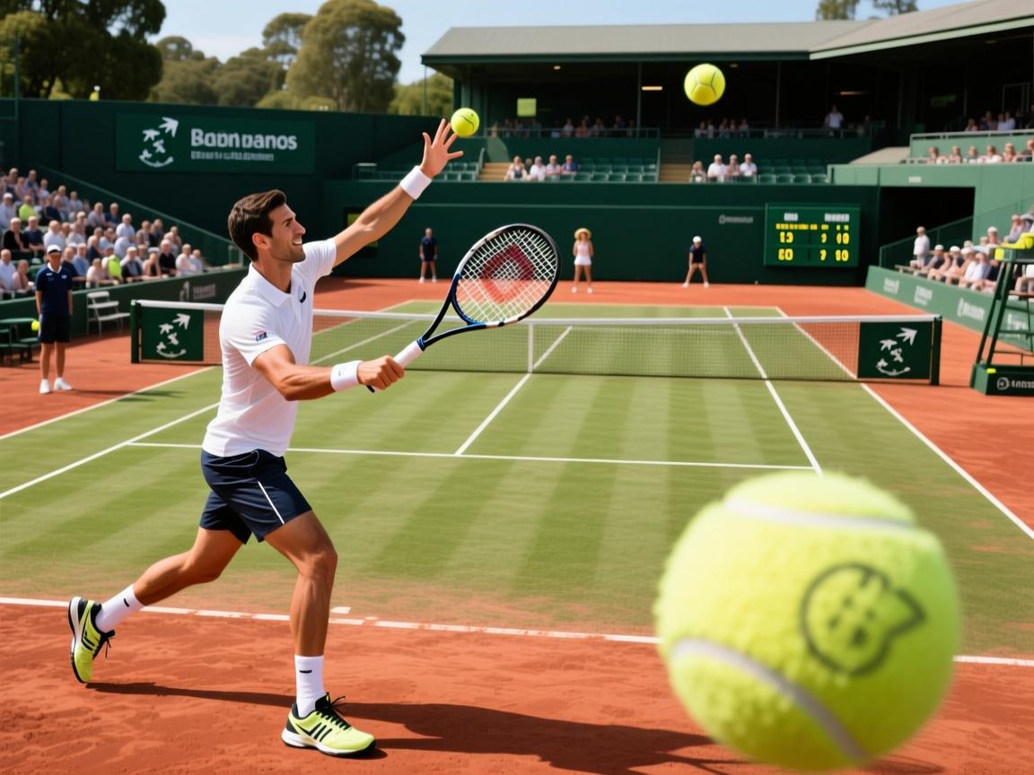 九游网页版入口-“东安湖赛场跑酷：惊险跃升，挑战极限障碍”  第3张