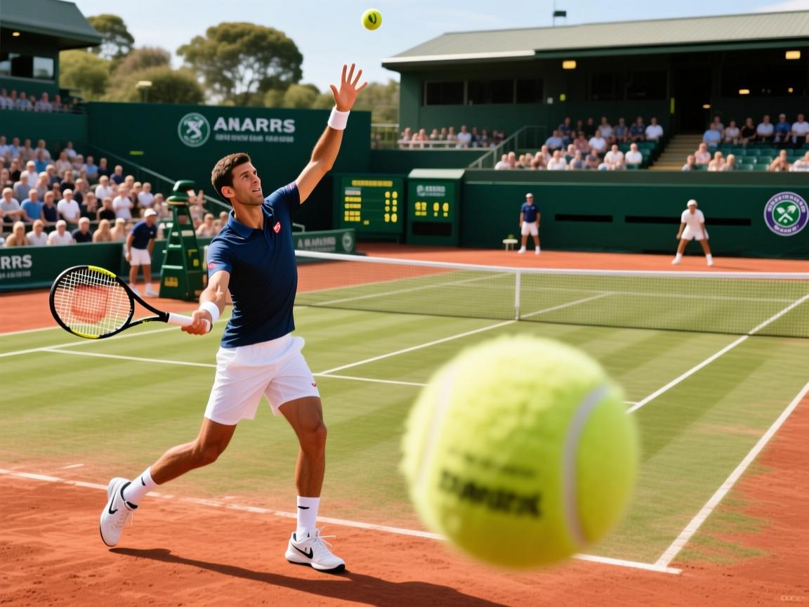 九游娱乐-“东安湖体育公园：龙舟赛水上力量对决，速战速决”