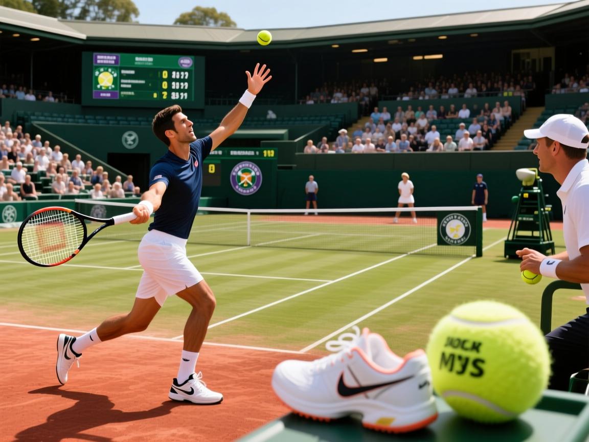 九游娱乐-“东安湖体育公园：龙舟赛水上力量对决，速战速决”  第2张