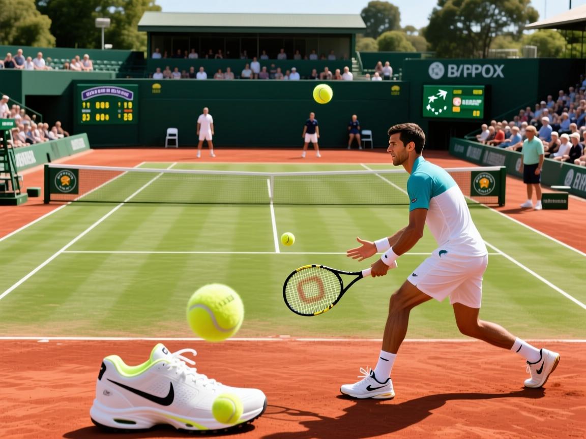 九游娱乐-“东安湖体育公园：龙舟赛水上力量对决，速战速决”  第3张