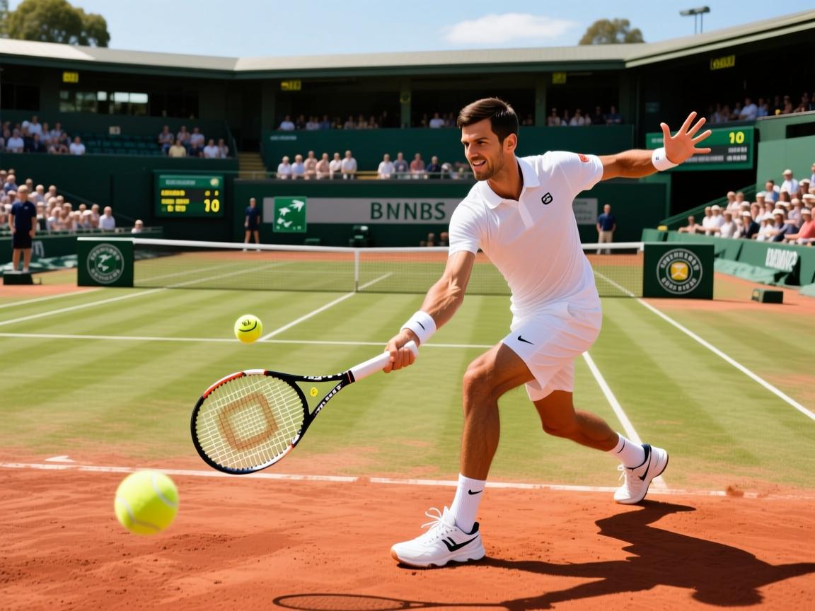 九游娱乐app下载-“东安湖赛场：挑战极限，跑酷运动员创造新记录”  第1张