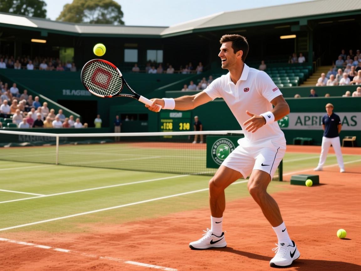 九游娱乐app下载-“东安湖赛场：挑战极限，跑酷运动员创造新记录”  第2张