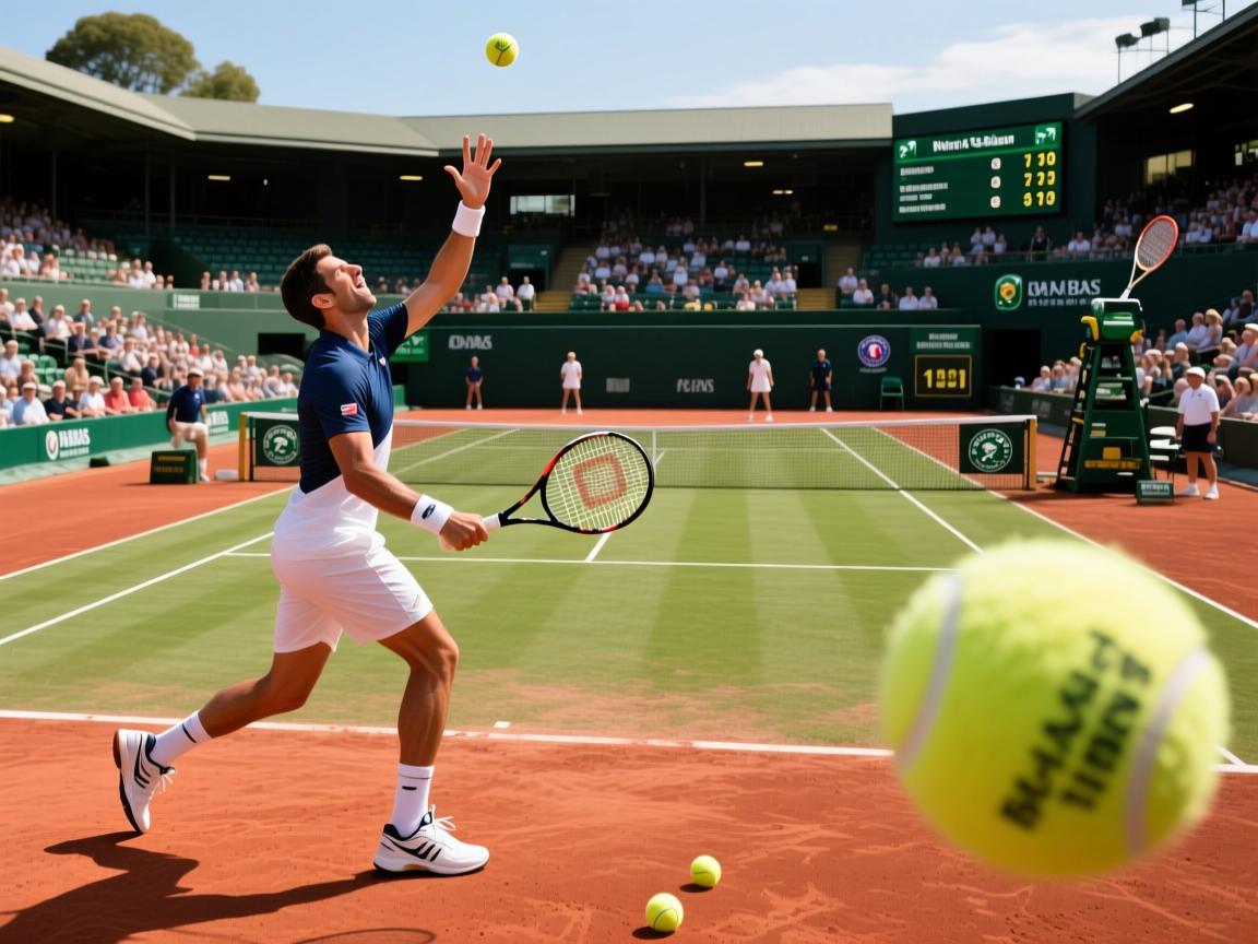 九游娱乐app下载-“东安湖赛场：挑战极限，跑酷运动员创造新记录”  第3张