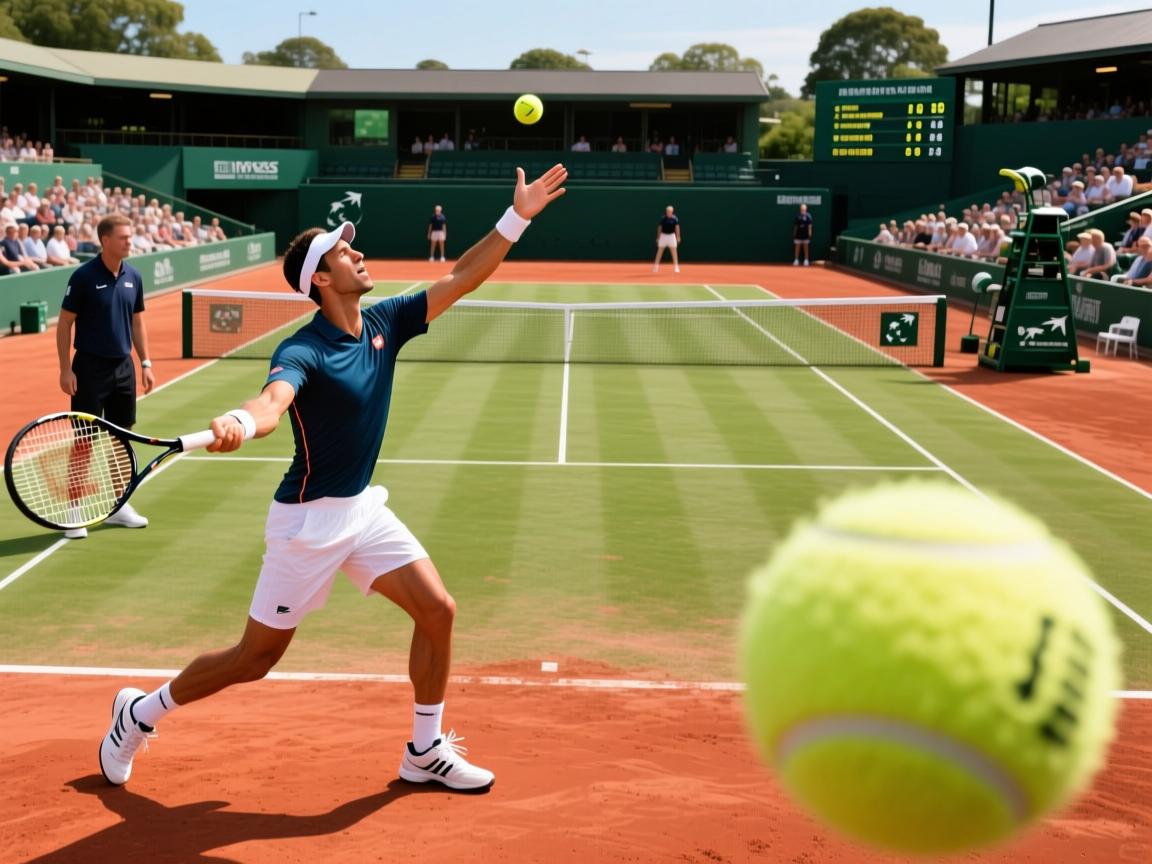 九游体育官网入口-“东安湖赛场跑酷：惊险跃升，挑战极限障碍”