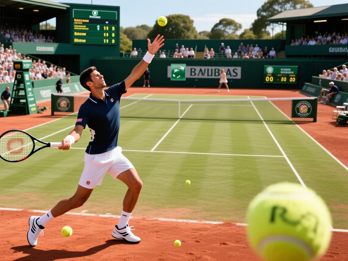 九游体育官网入口-“东安湖赛场跑酷：惊险跃升，挑战极限障碍”  第2张