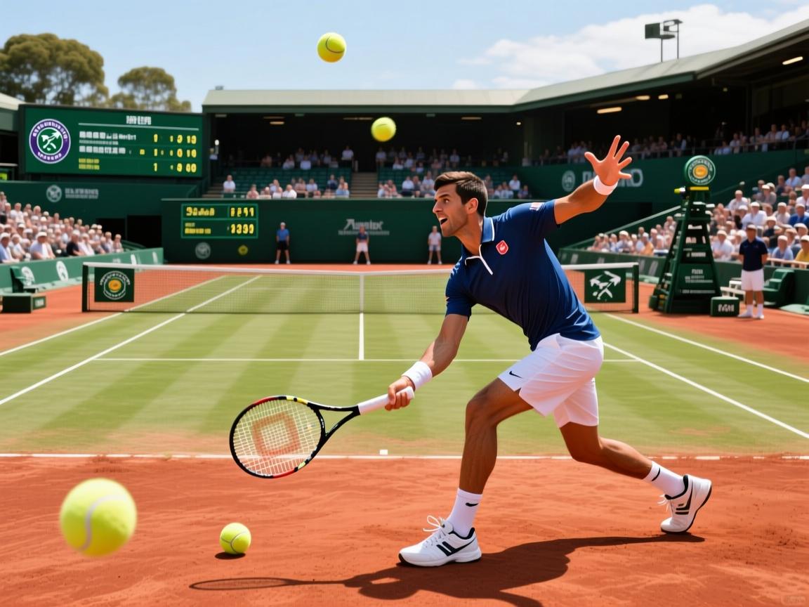 九游体育官网入口-“东安湖赛场跑酷：惊险跃升，挑战极限障碍”  第3张