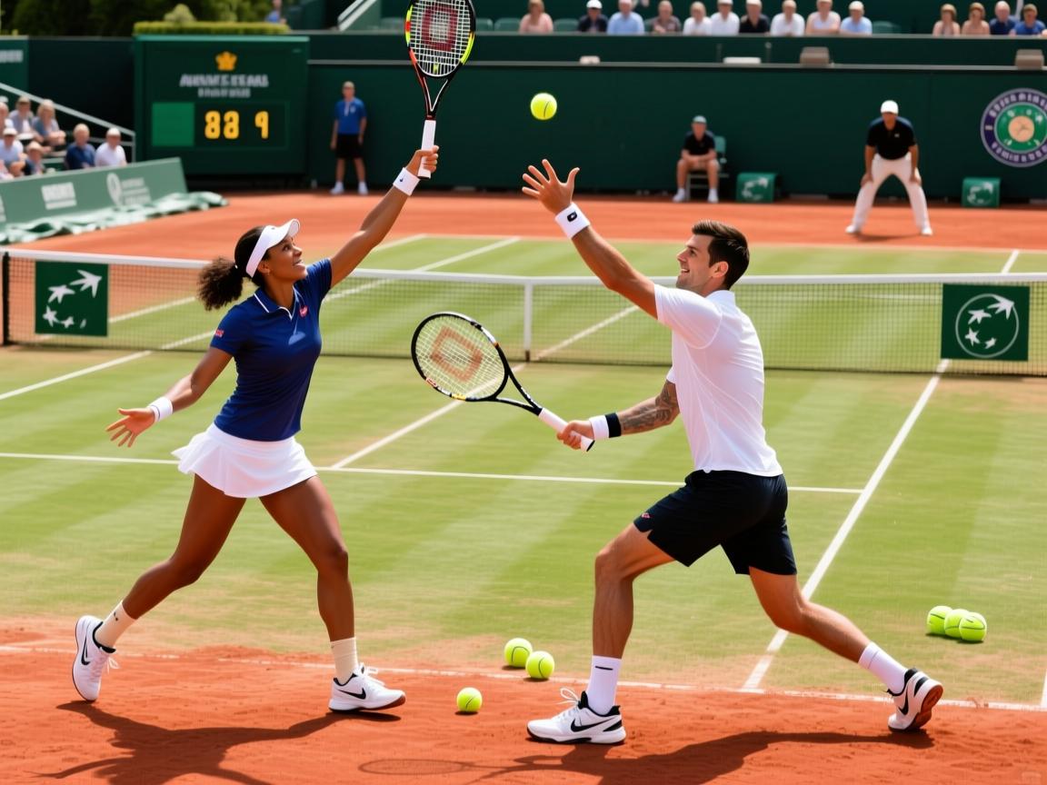 九游娱乐下载-“东安湖赛场：挑战极限，跑酷运动员创造新记录”