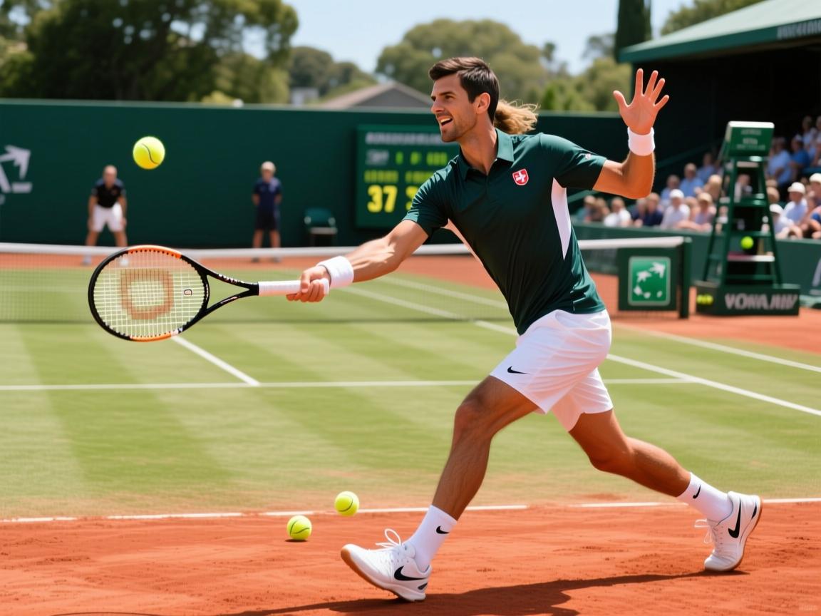 九游娱乐下载-“东安湖赛场：水上英雄争霸，龙舟竞速成焦点”