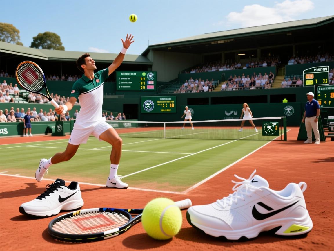 九游娱乐下载-“东安湖赛场：挑战极限，跑酷运动员创造新记录”  第2张