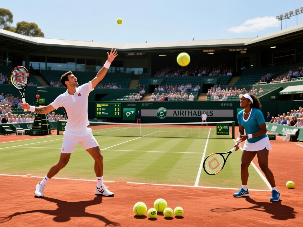 九游娱乐下载-“东安湖赛场：挑战极限，跑酷运动员创造新记录”  第3张