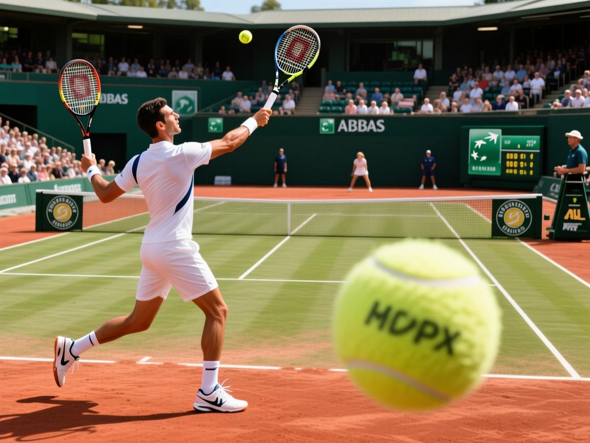 九游娱乐下载-“东安湖赛场:水上英雄争霸,龙舟竞速成焦点” 第3张