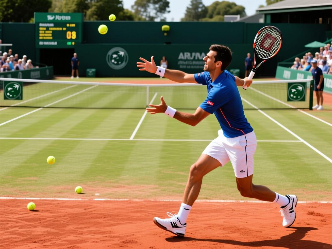 九游娱乐下载-“东安湖赛场:水上英雄争霸,龙舟竞速成焦点” 第2张