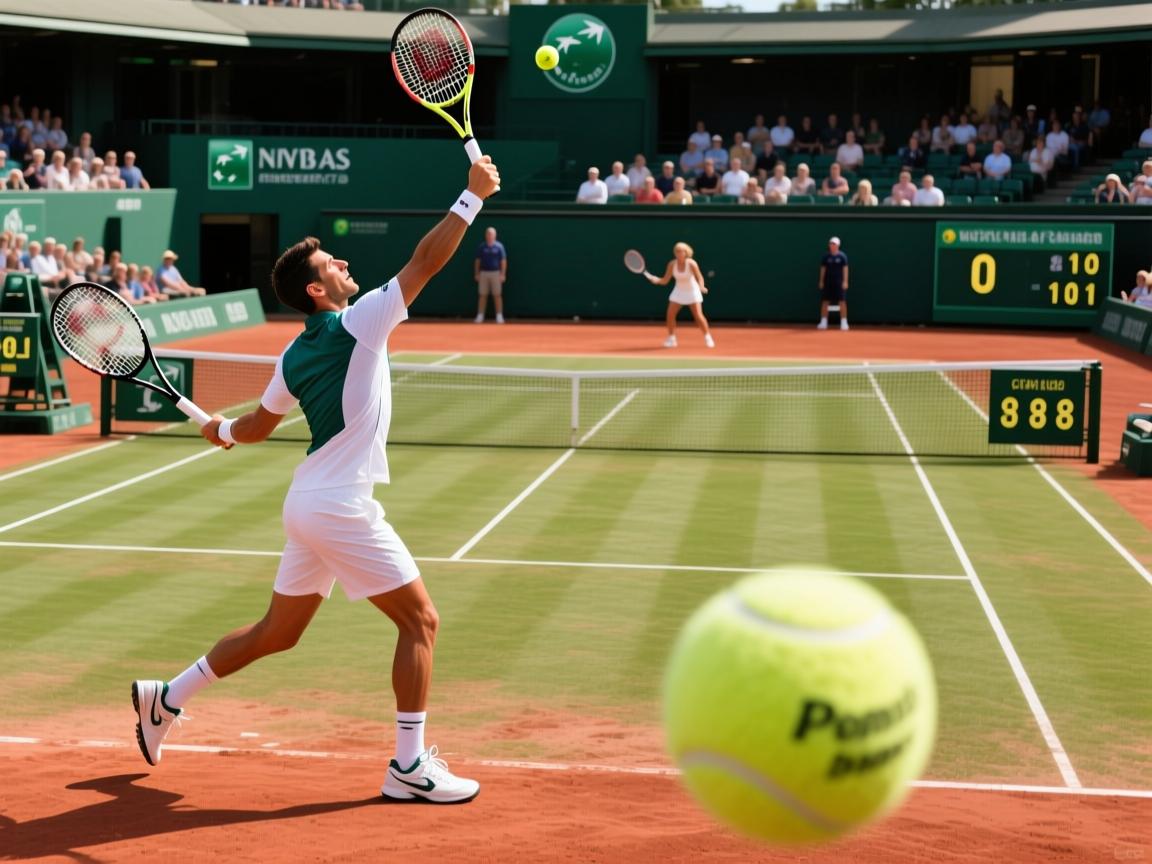 九游官网入口注册-“东安湖赛场：水上龙舟激烈角逐，冠军争夺战火热开战”  第3张