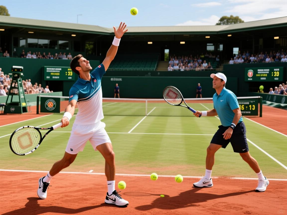 九游官网入口注册-“东安湖赛场：水上龙舟激烈角逐，冠军争夺战火热开战”