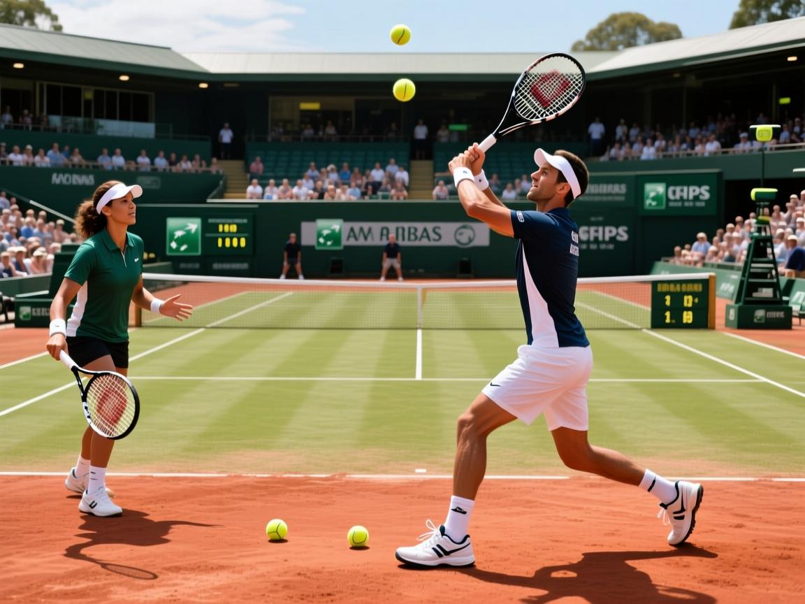 九游体育官网入口-“东安湖赛场:水上英雄争霸,龙舟竞速成焦点” 第2张