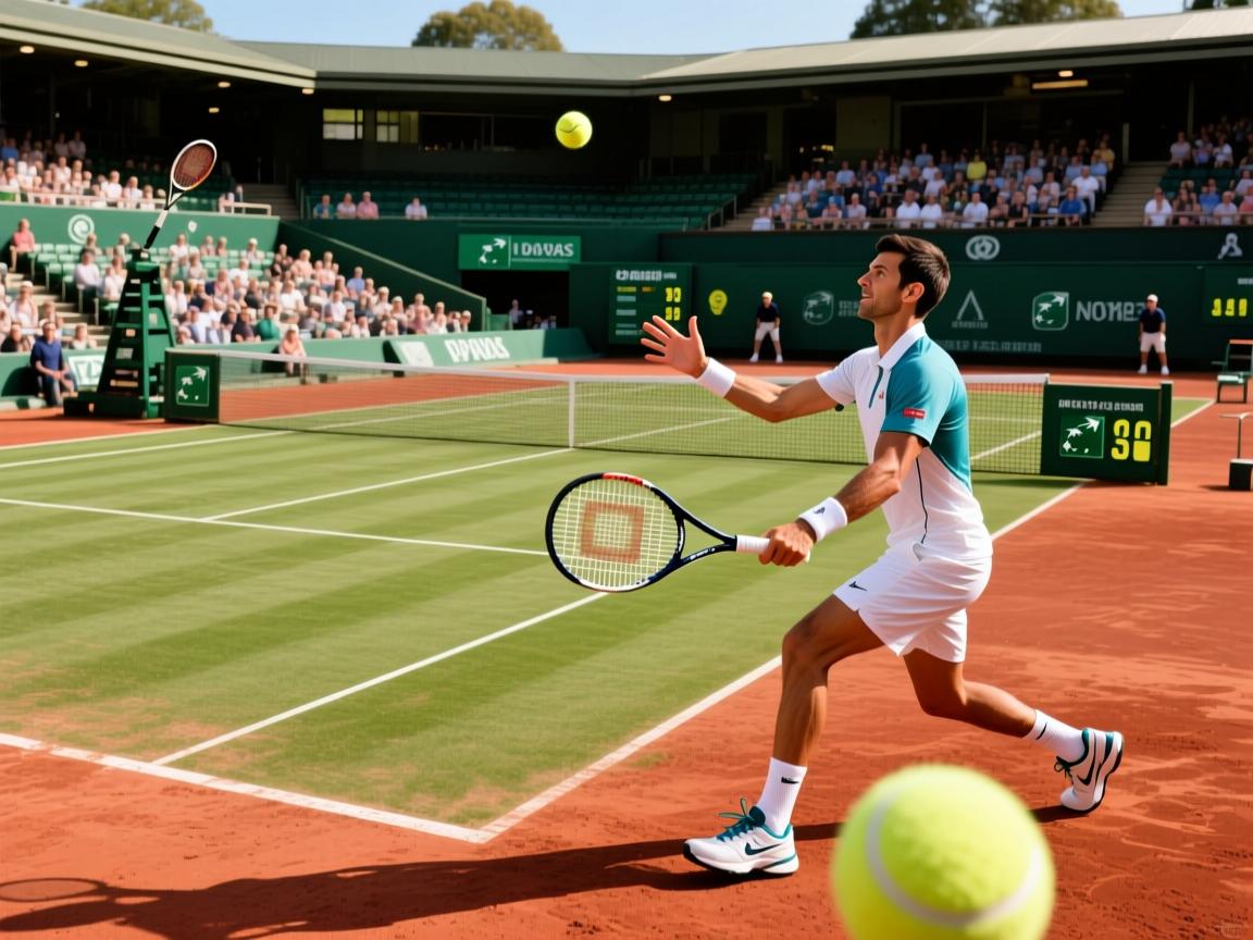 九游官网入口注册-“东安湖赛场：水上龙舟激烈角逐，冠军争夺战火热开战”  第2张