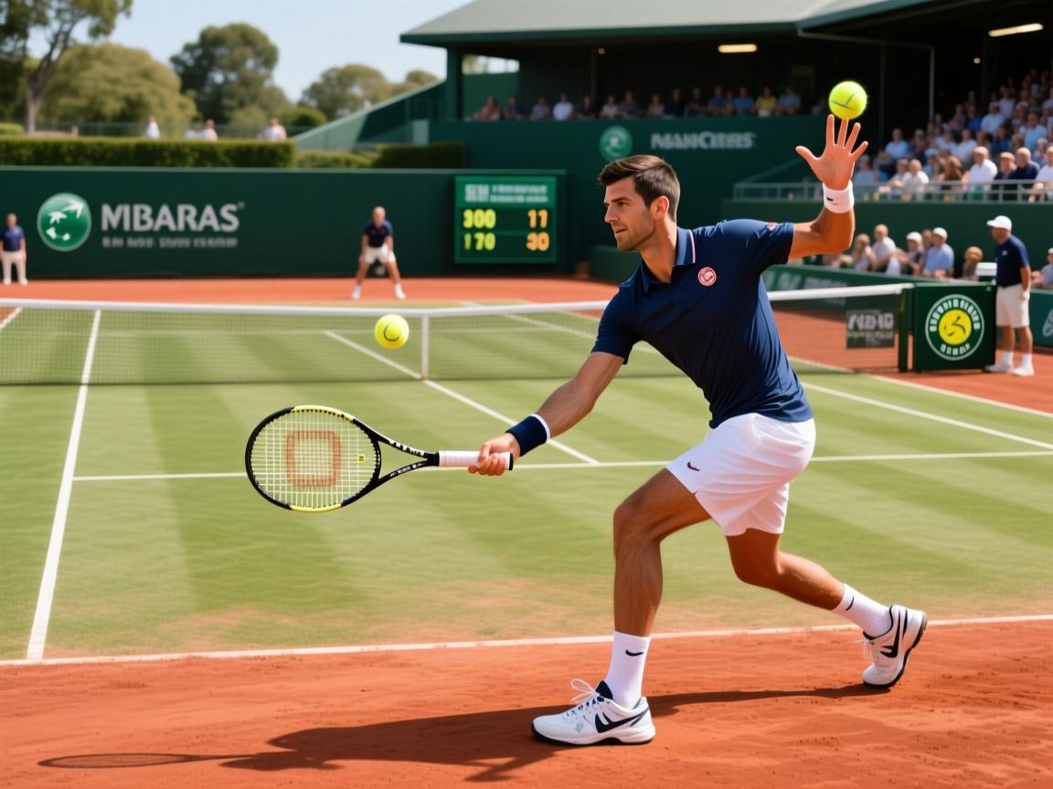 九游体育官网入口-“东安湖赛场：水上英雄争霸，龙舟竞速成焦点”