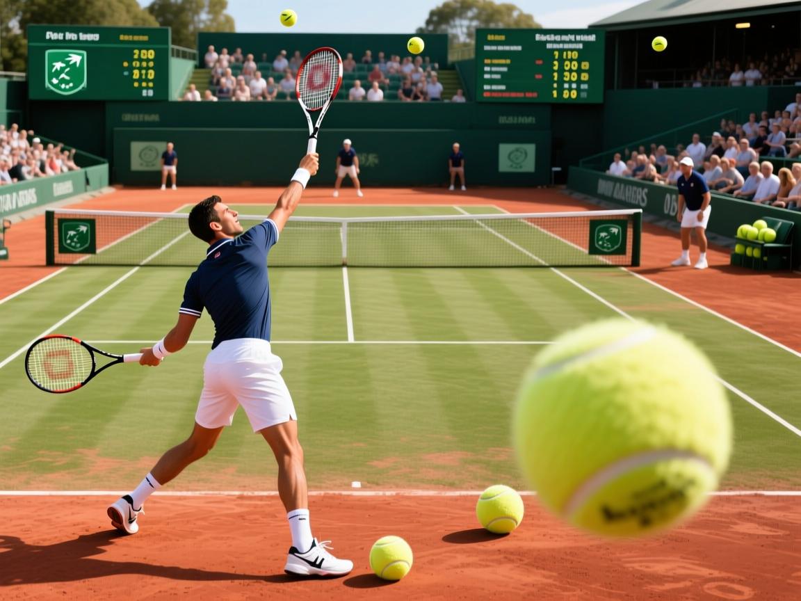 九游体育官网入口-“东安湖赛场:水上英雄争霸,龙舟竞速成焦点” 第3张