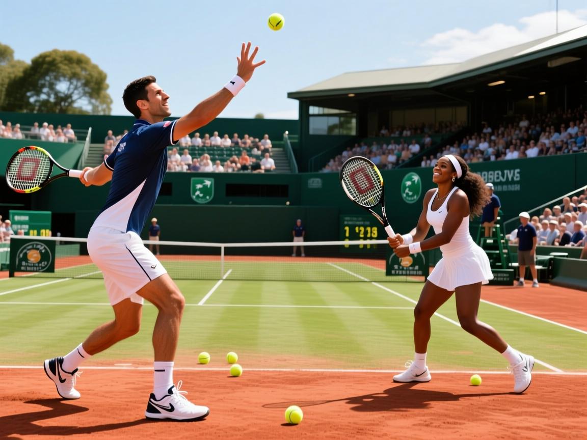 九游体育官网-“东安湖赛场：跑酷与龙舟并肩上演速度与力量的碰撞”