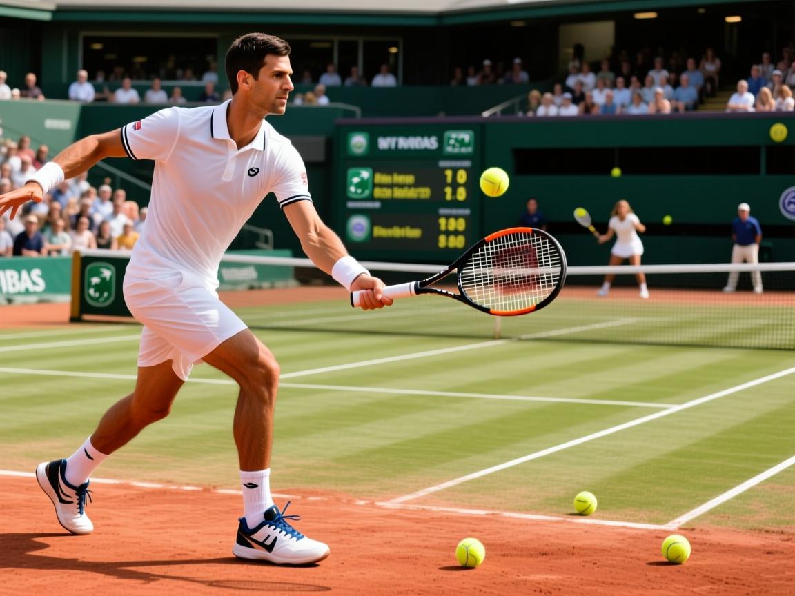 九游体育官网-“东安湖赛场:跑酷与龙舟并肩上演速度与力量的碰撞” 第2张