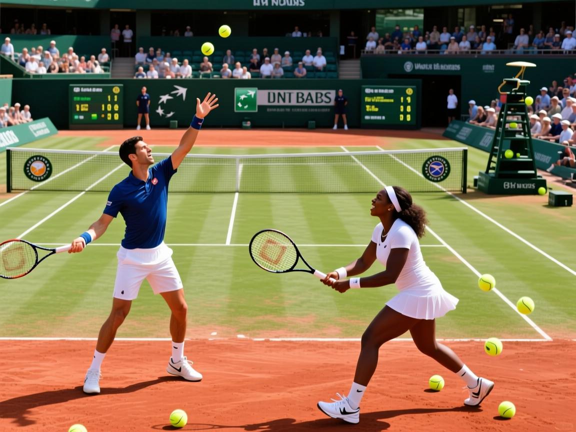 九游体育官网-“东安湖赛场:跑酷与龙舟并肩上演速度与力量的碰撞” 第3张