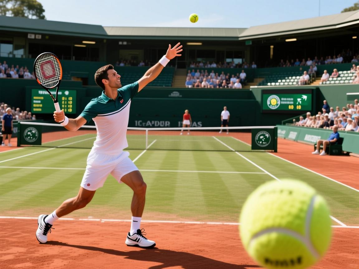 九游娱乐app官网-“新都香城赛场，福乐球选手拼尽全力冲金”