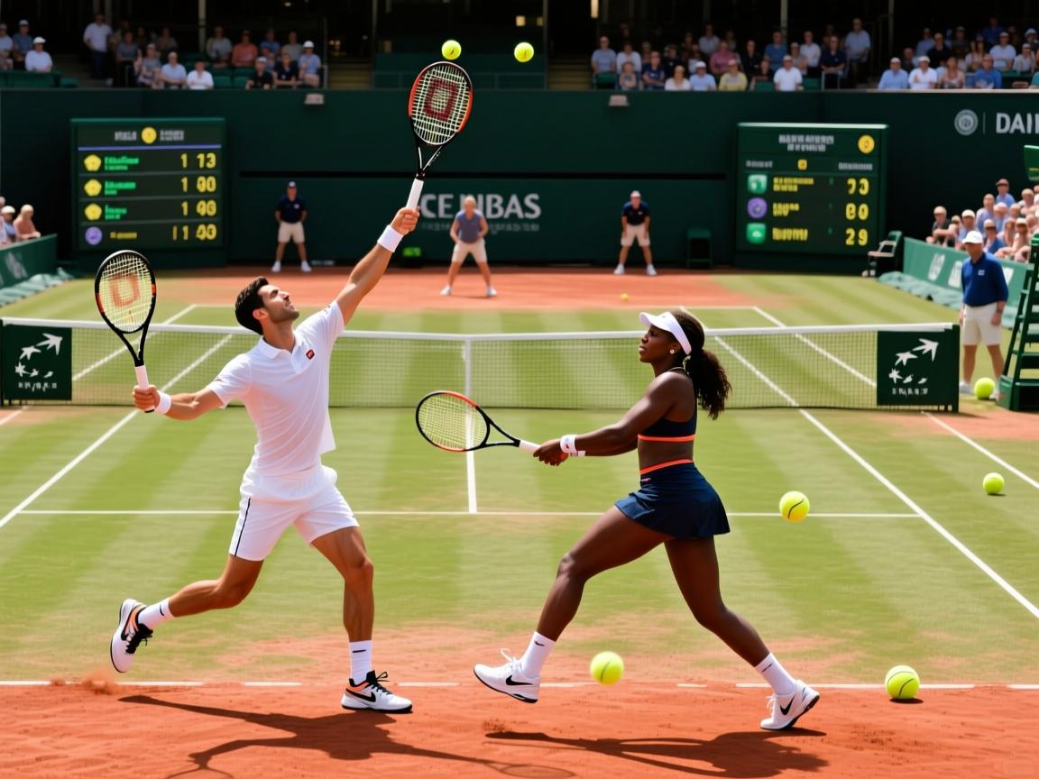 九游娱乐app官网-“新都香城赛场，福乐球选手拼尽全力冲金”  第2张