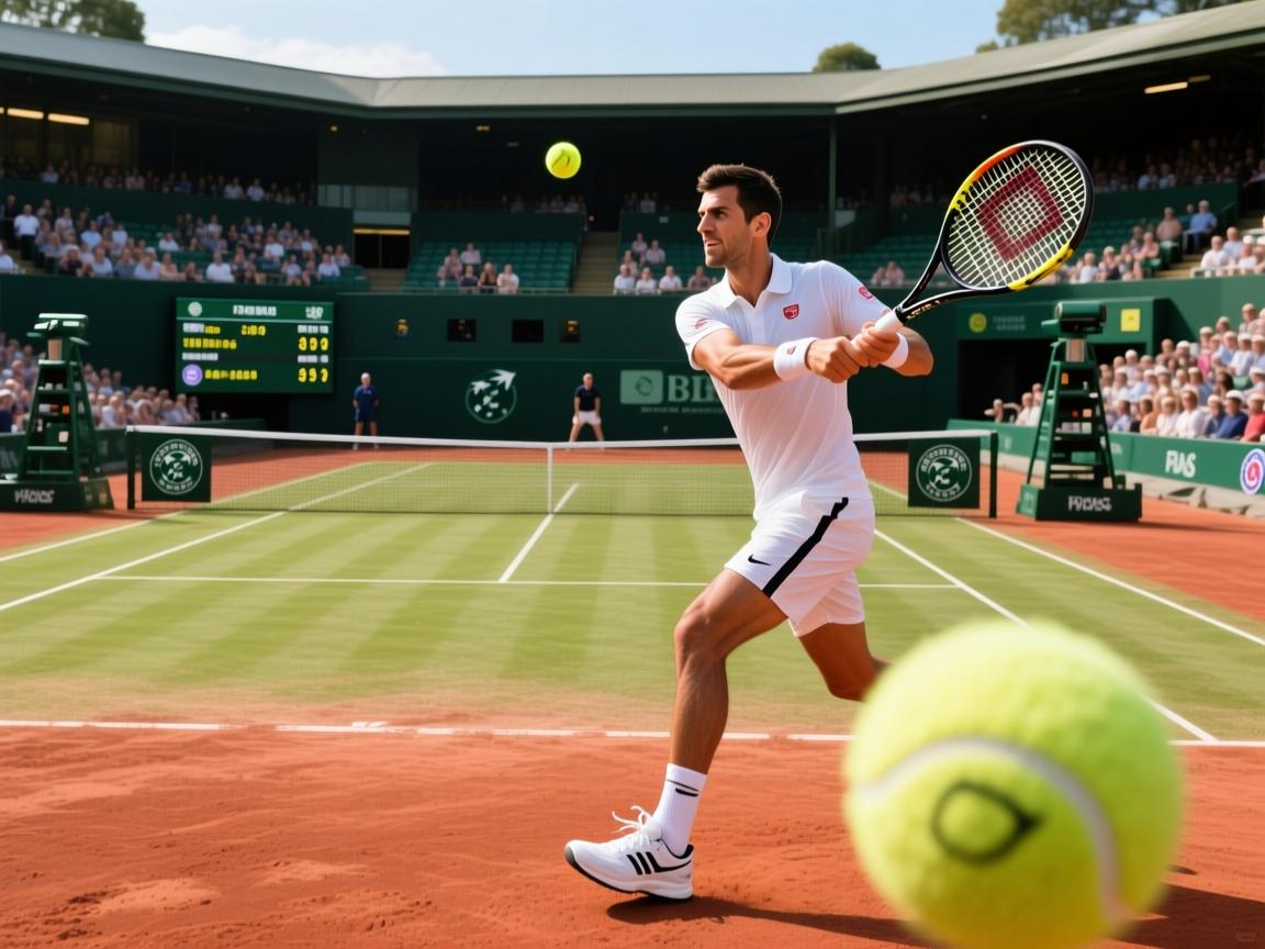 九游娱乐-世界杯中国队迎战 球迷热议再掀高潮，世界杯中国队迎战 球迷热议再掀高潮视频