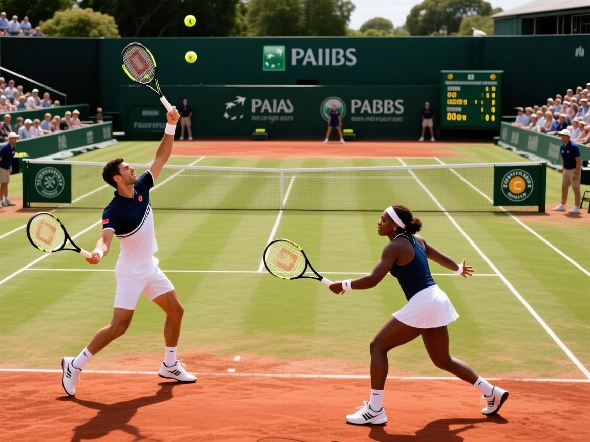 九游娱乐-世界杯中国队迎战 球迷热议再掀高潮，世界杯中国队迎战 球迷热议再掀高潮视频  第2张