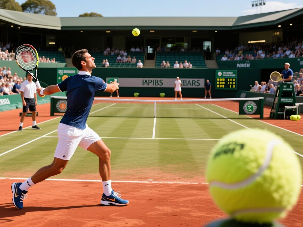 九游娱乐-世界杯中国队迎战 球迷热议再掀高潮，世界杯中国队迎战 球迷热议再掀高潮视频  第3张