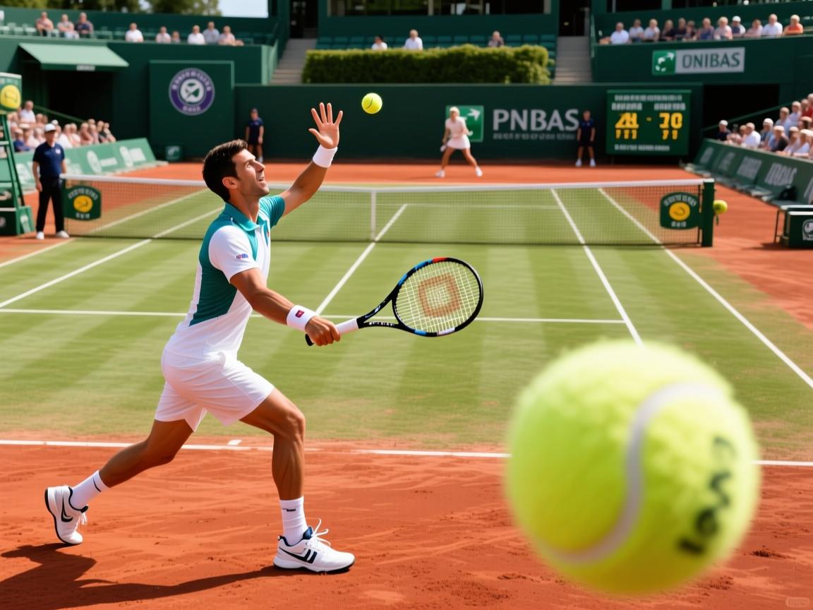 九游体育下载-世界杯预选赛中国队逆袭 球迷情绪高涨，世界杯预选赛中国队分析