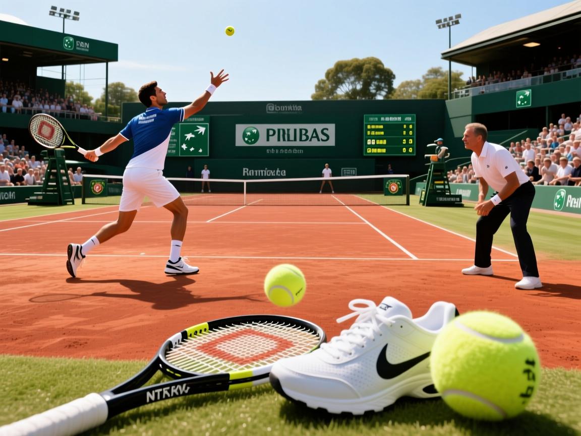 九游体育下载-世界杯预选赛中国队逆袭 球迷情绪高涨，世界杯预选赛中国队分析  第3张