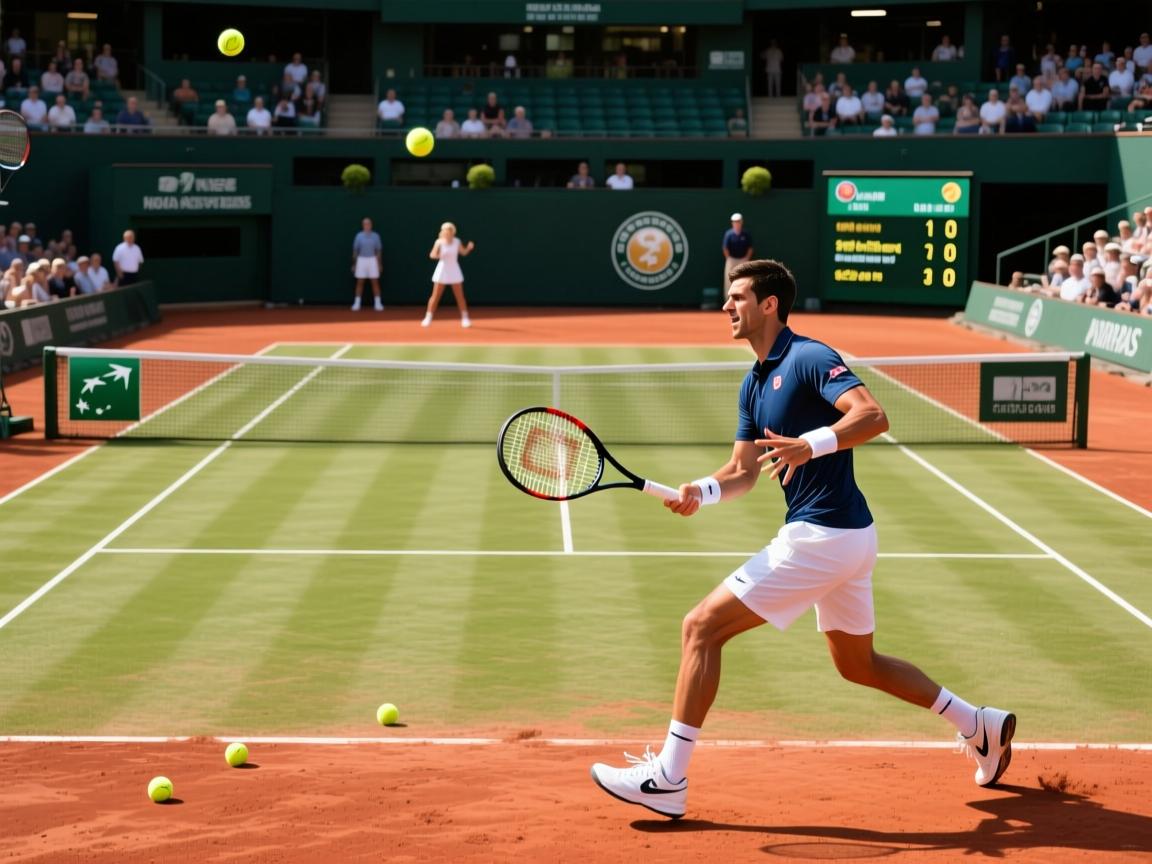 九游官网入口地址-中国三人女篮打法多样 战术创新明显,中国三人女子篮球战绩 第2张