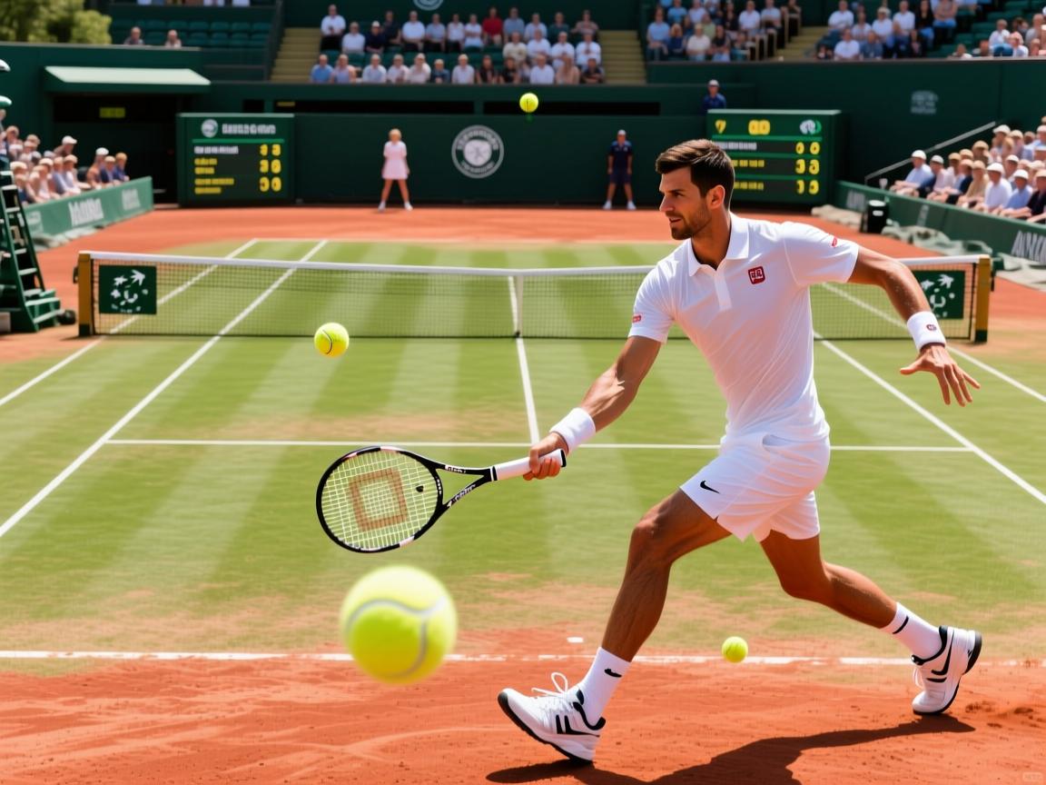 九游官网入口地址-中国三人女篮打法多样 战术创新明显,中国三人女子篮球战绩 第3张